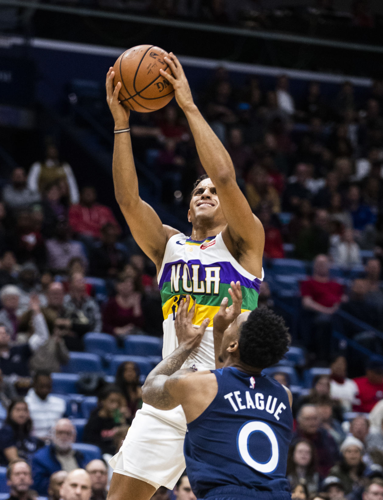 NO.pelicanwolves.020819.07.JPG